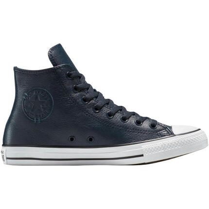 Zapatillas Converse Chuck Taylor All Star, Azul, Unisexo