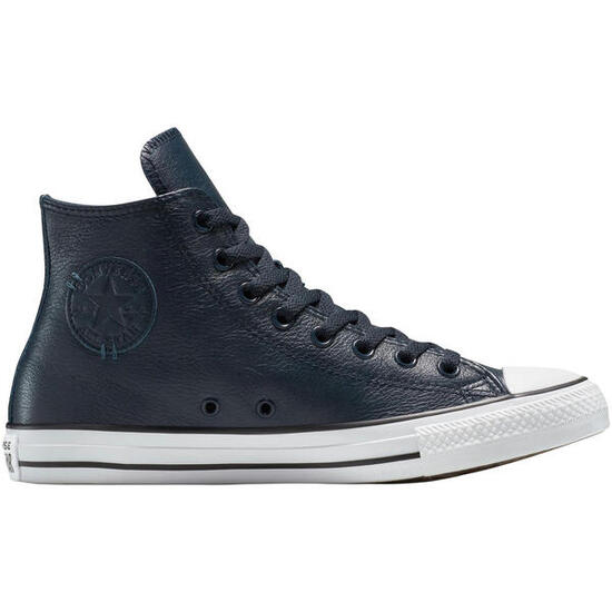 Zapatillas Converse Chuck Taylor All Star, Azul, Unisexo