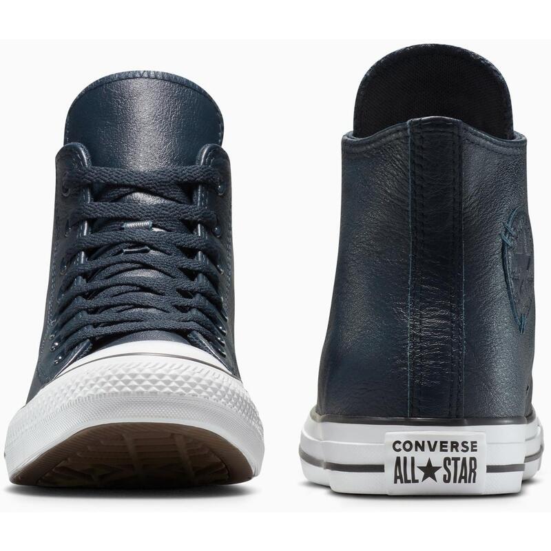 Tenisi unisex Converse Chuck Taylor All Star, Albastru