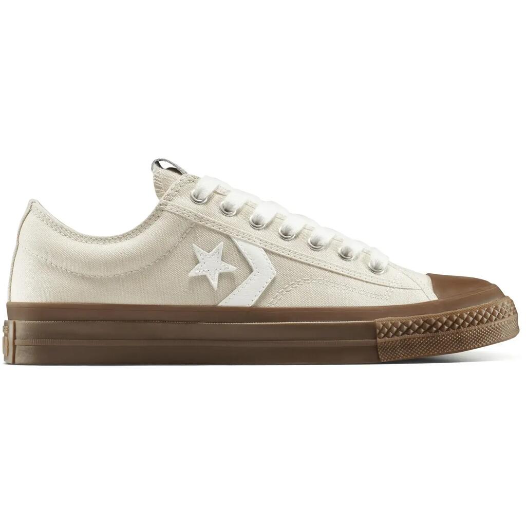 Sneakers Converse Star Player 76, Beige, Unisex