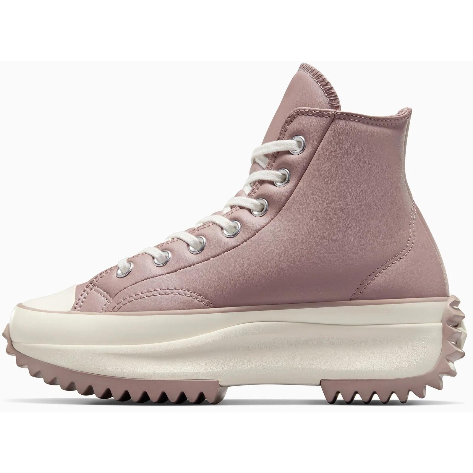 Buty sportowe Converse Run Star Hike 5/5
