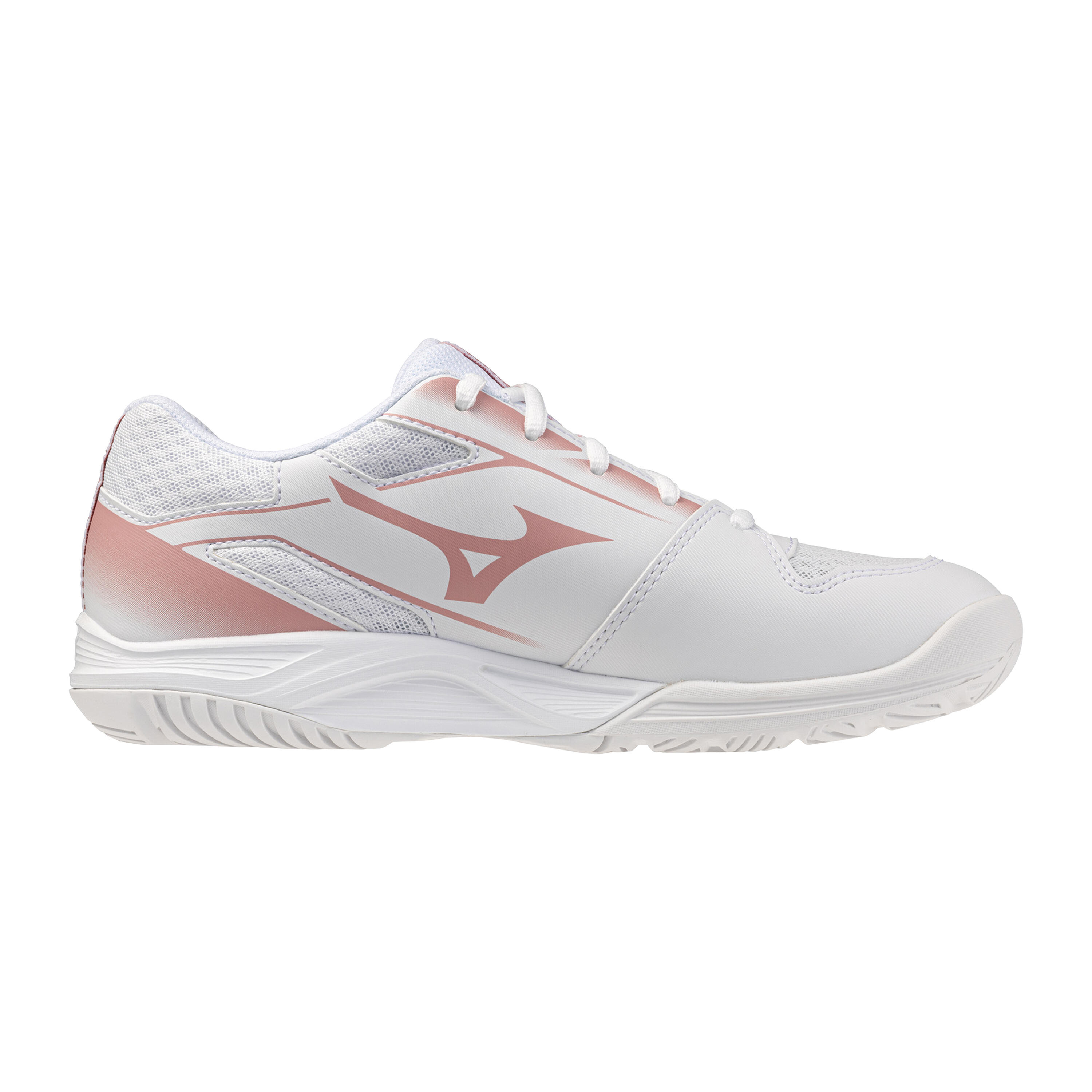 Chaussures indoor femme Mizuno Cyclone Speed 5 2/7