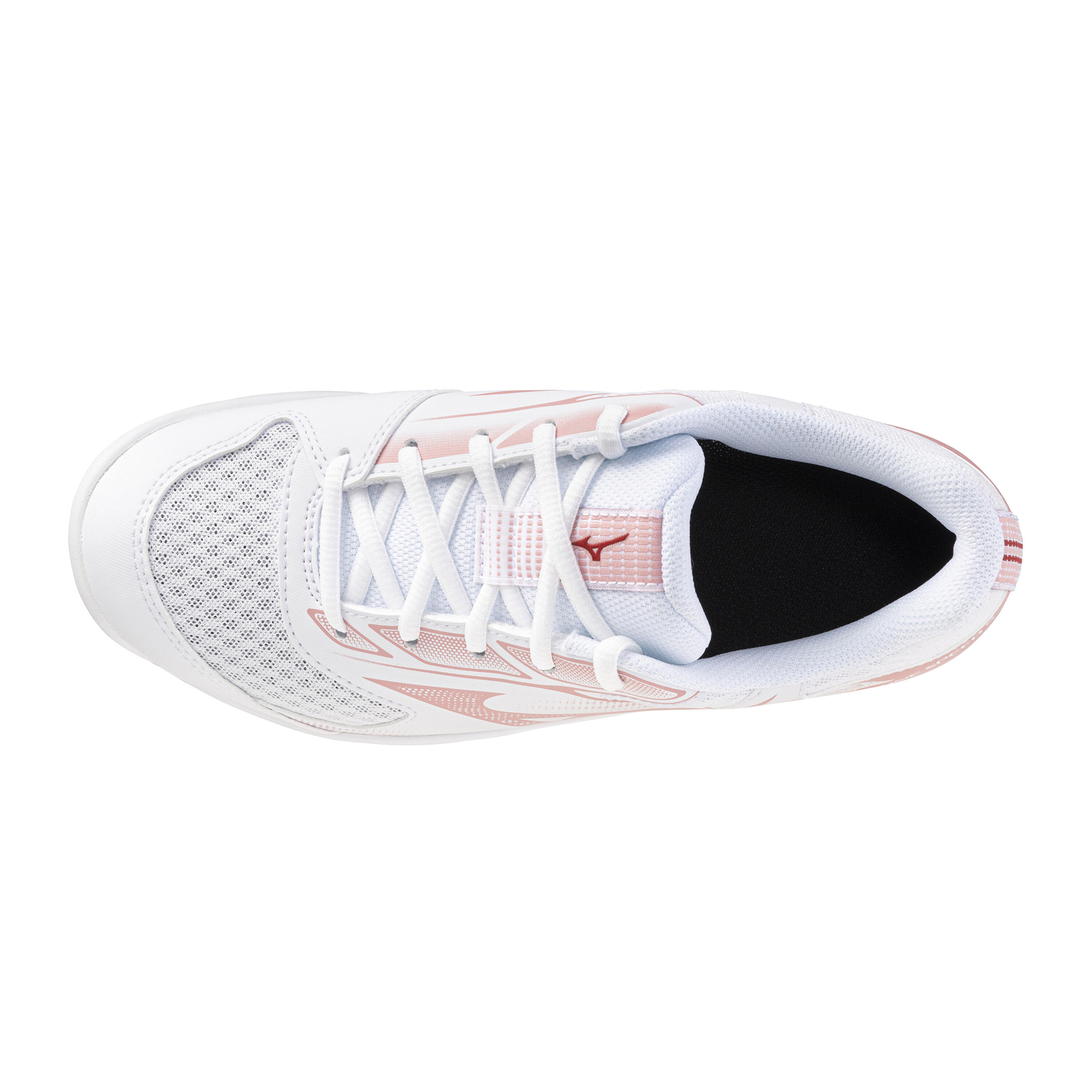 Chaussures indoor femme Mizuno Cyclone Speed 5 3/7