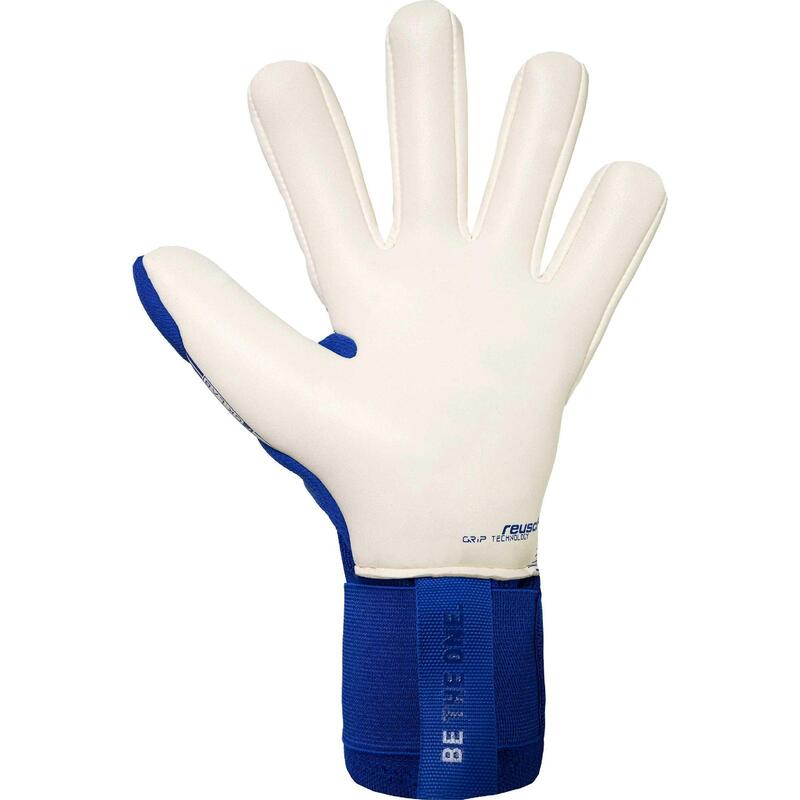Manusi portari Attrakt Gold X NC Gravity Seniori