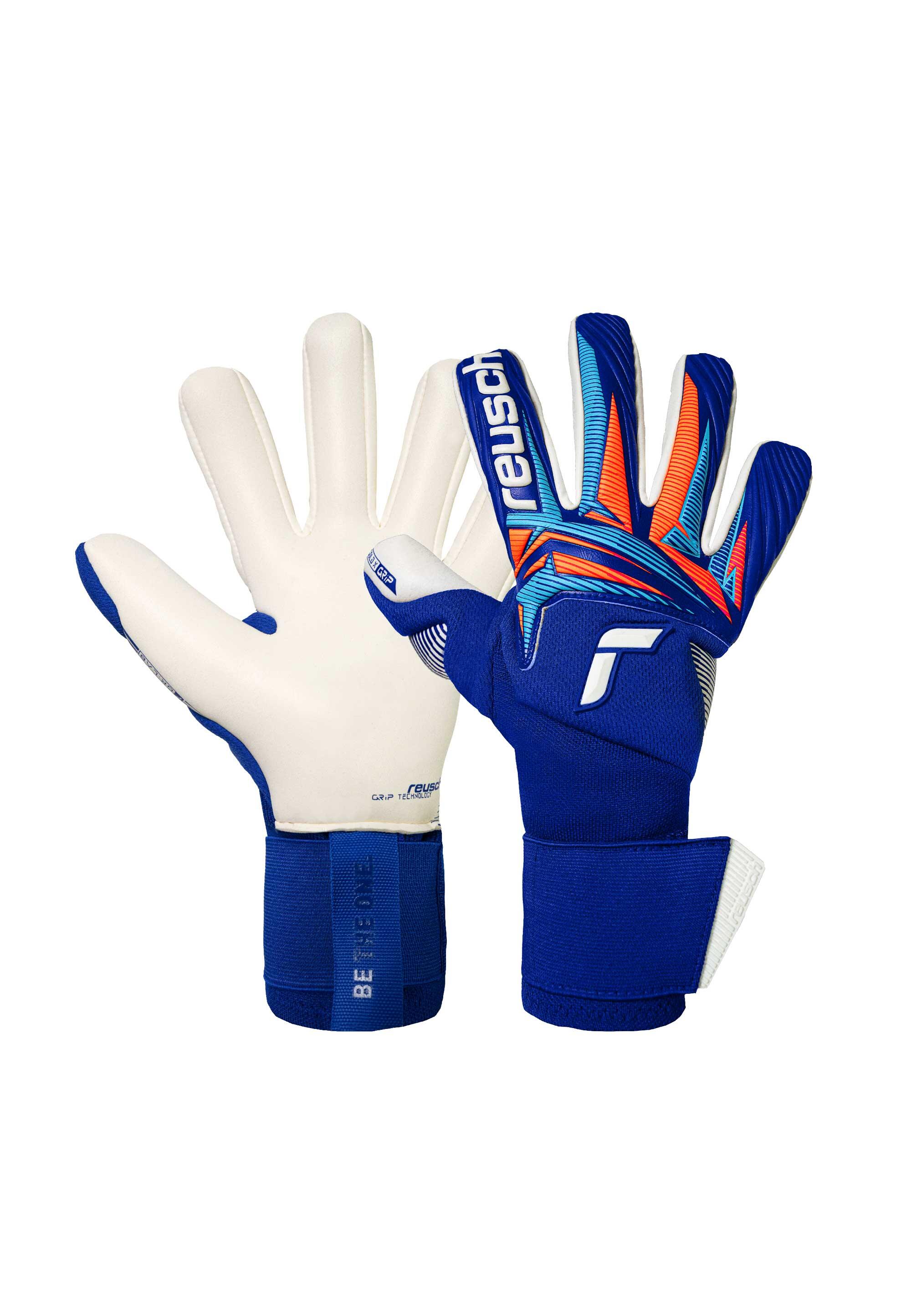 REUSCH picture