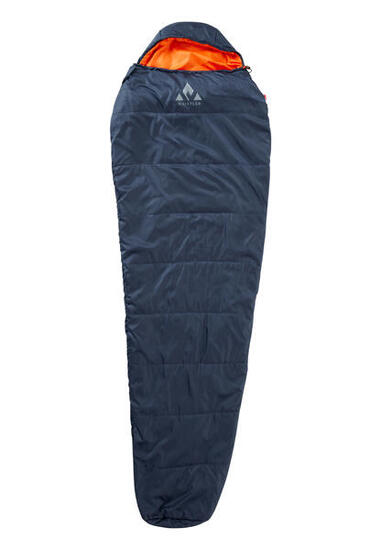 Matelas de couchage Tahoe