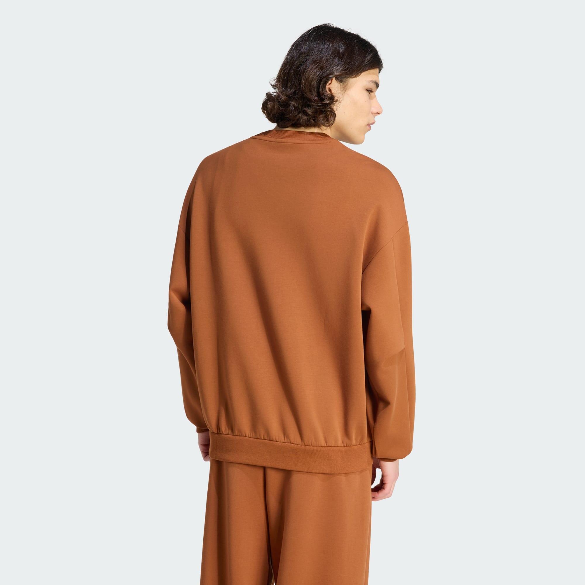 BLUZA SOFT LUX 4/7