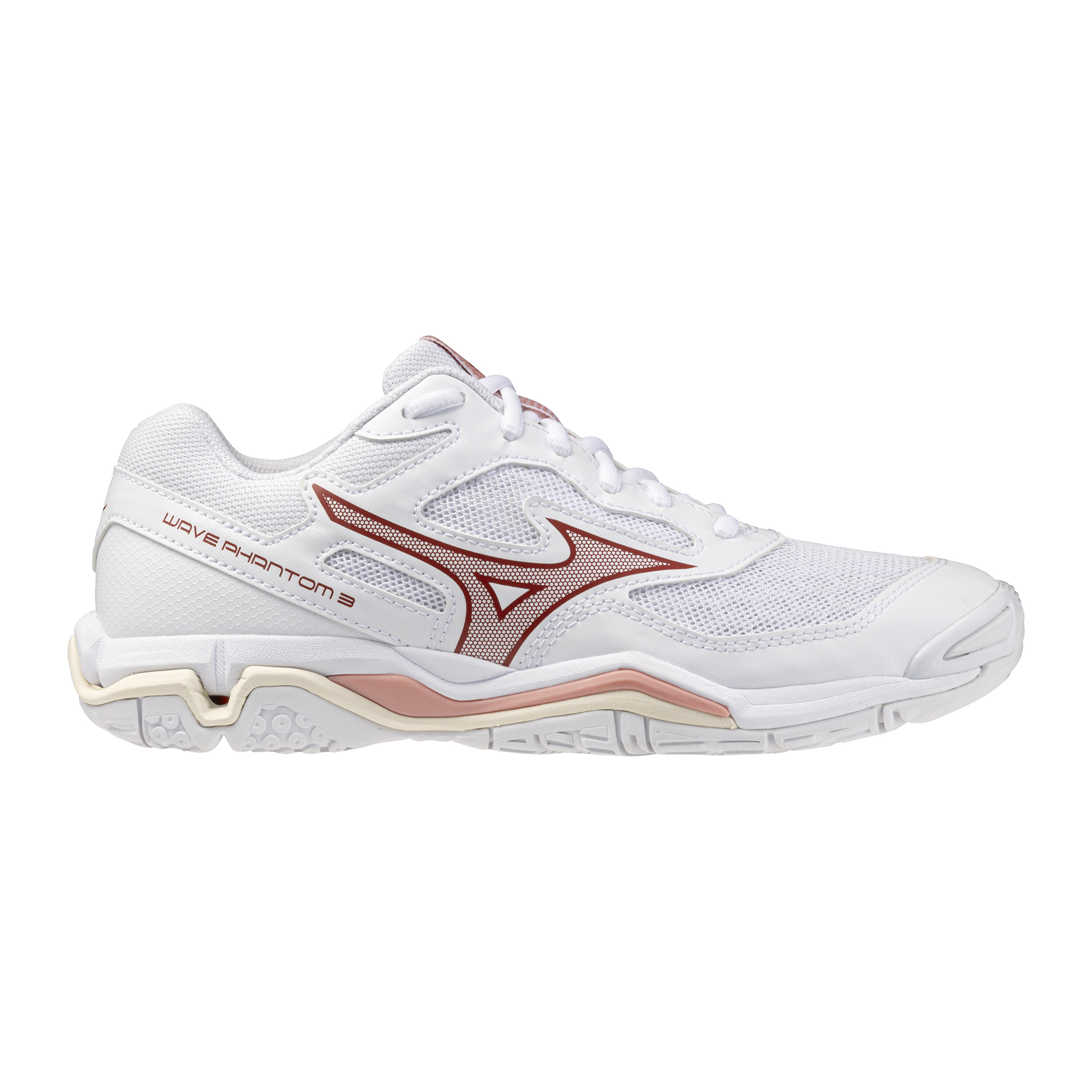 MIZUNO Women's Training shoes Mizuno Wave Phantom
