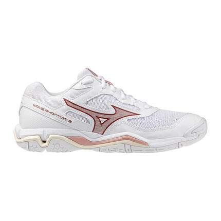 Hallenschuhe Damen Mizuno Wave Phantom