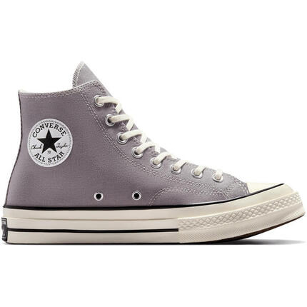 Zapatillas Converse Chuck 70, Gris, Unisexo