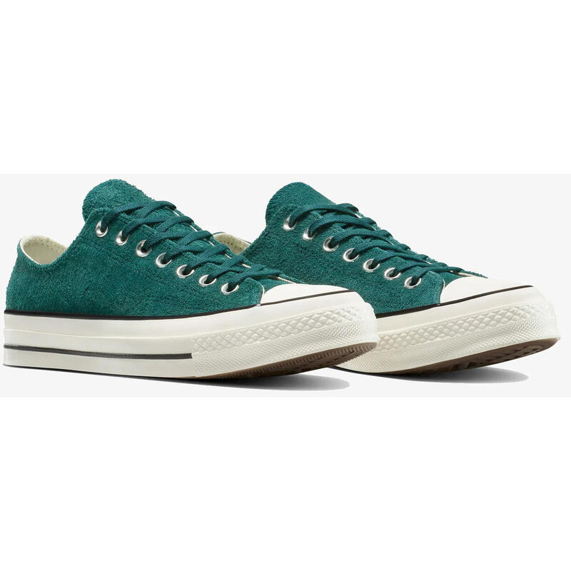 Tenisi unisex Converse Chuck 70, Verde