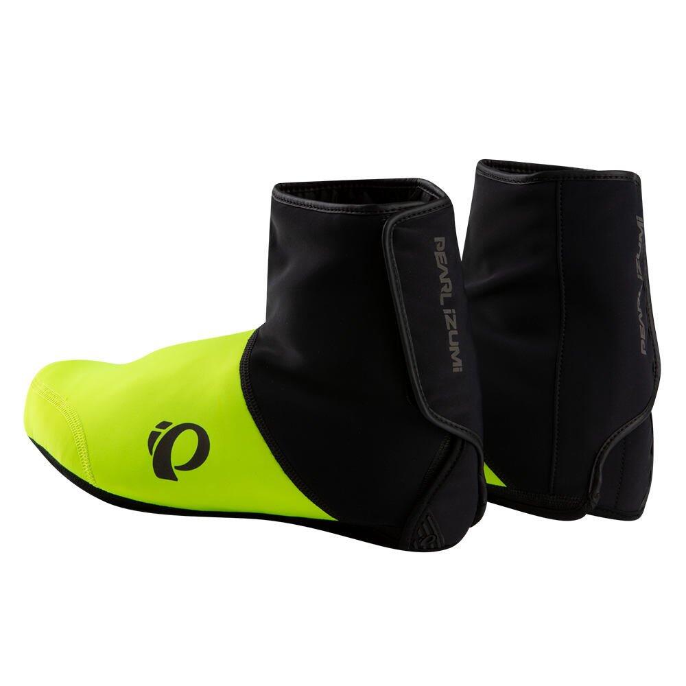 Surchaussures vélo "Amfib" Pearl Izumi 2/2