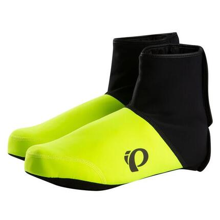 Amfib" fietsoverschoenen Pearl Izumi