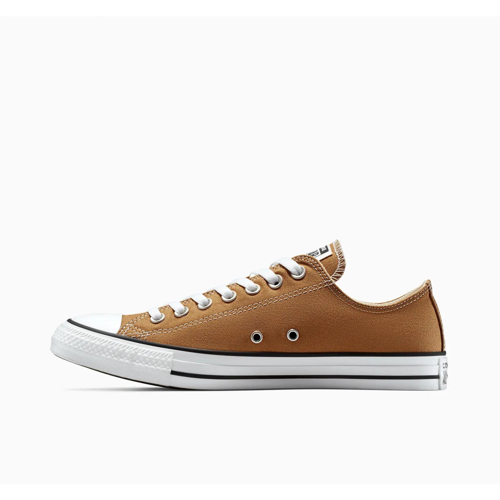 Unisex Cipő, textil - Converse Chuck Taylor All Star 4/5