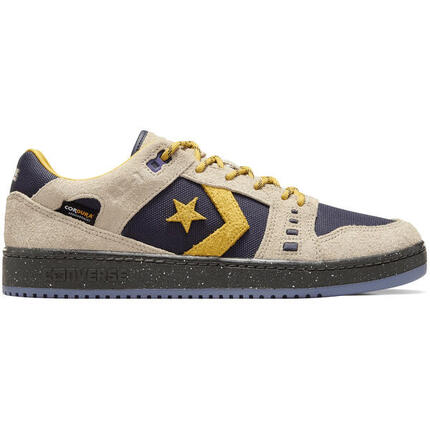 Turnschuhe Converse As-1 Pro, Beige, Herren