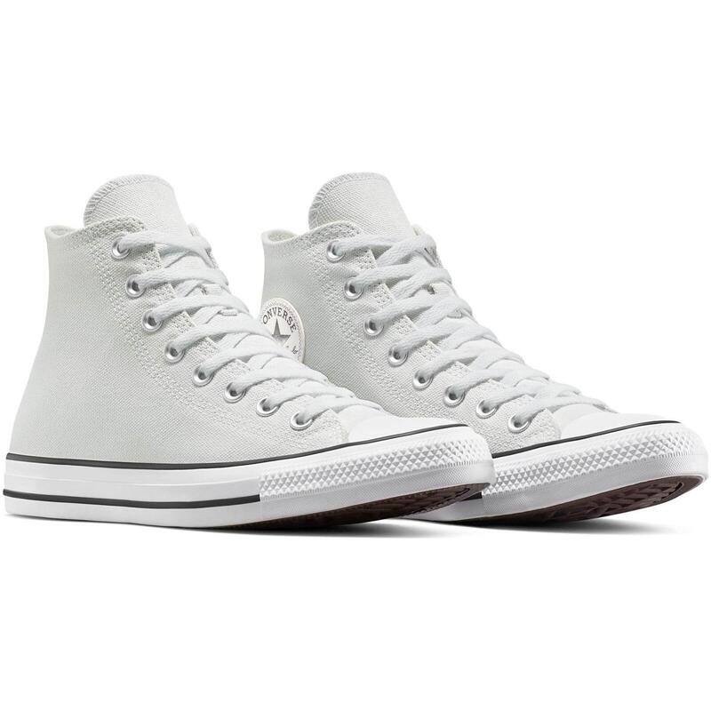 Tenisi unisex Converse Chuck Taylor All Star, Gri