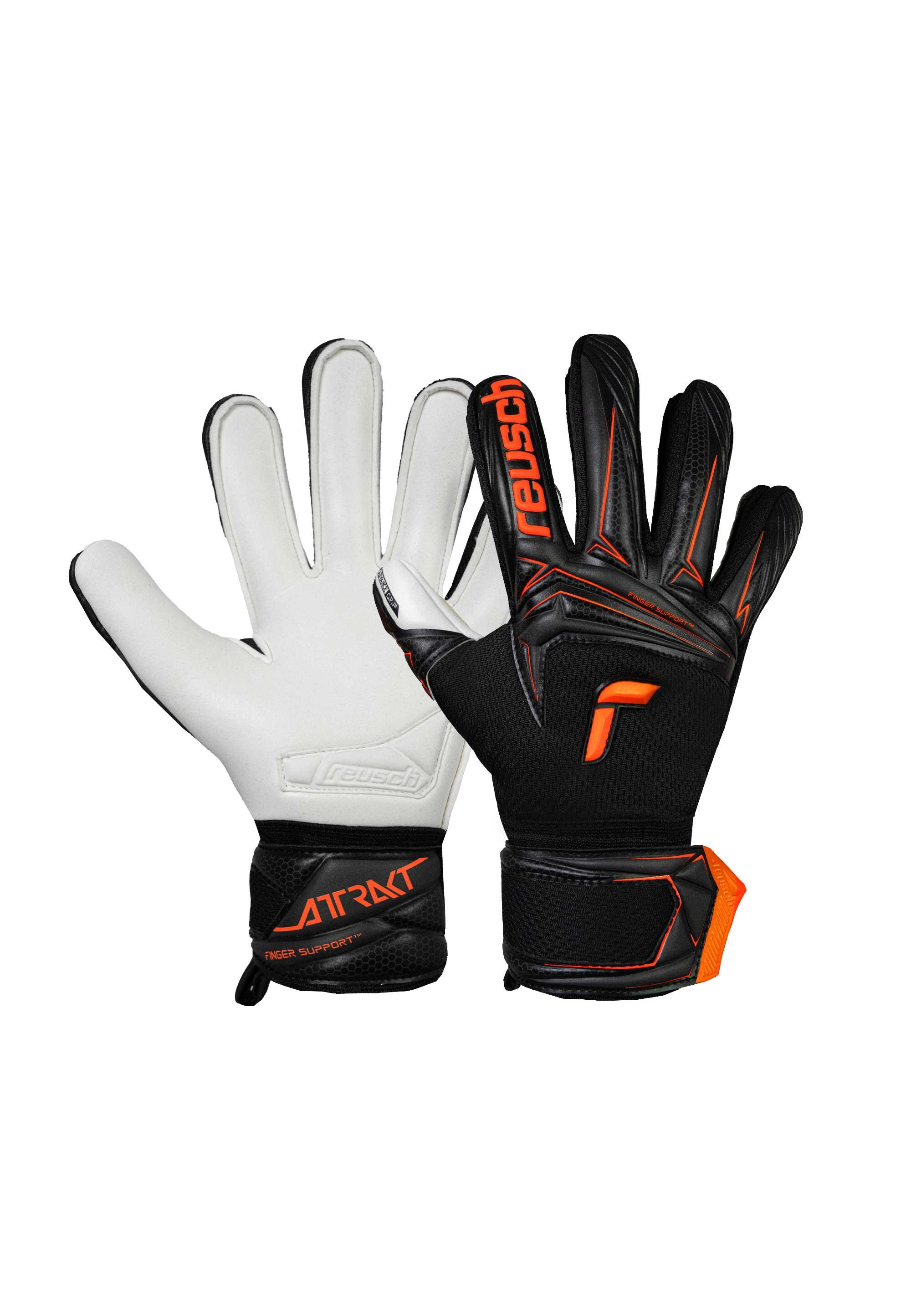 REUSCH picture