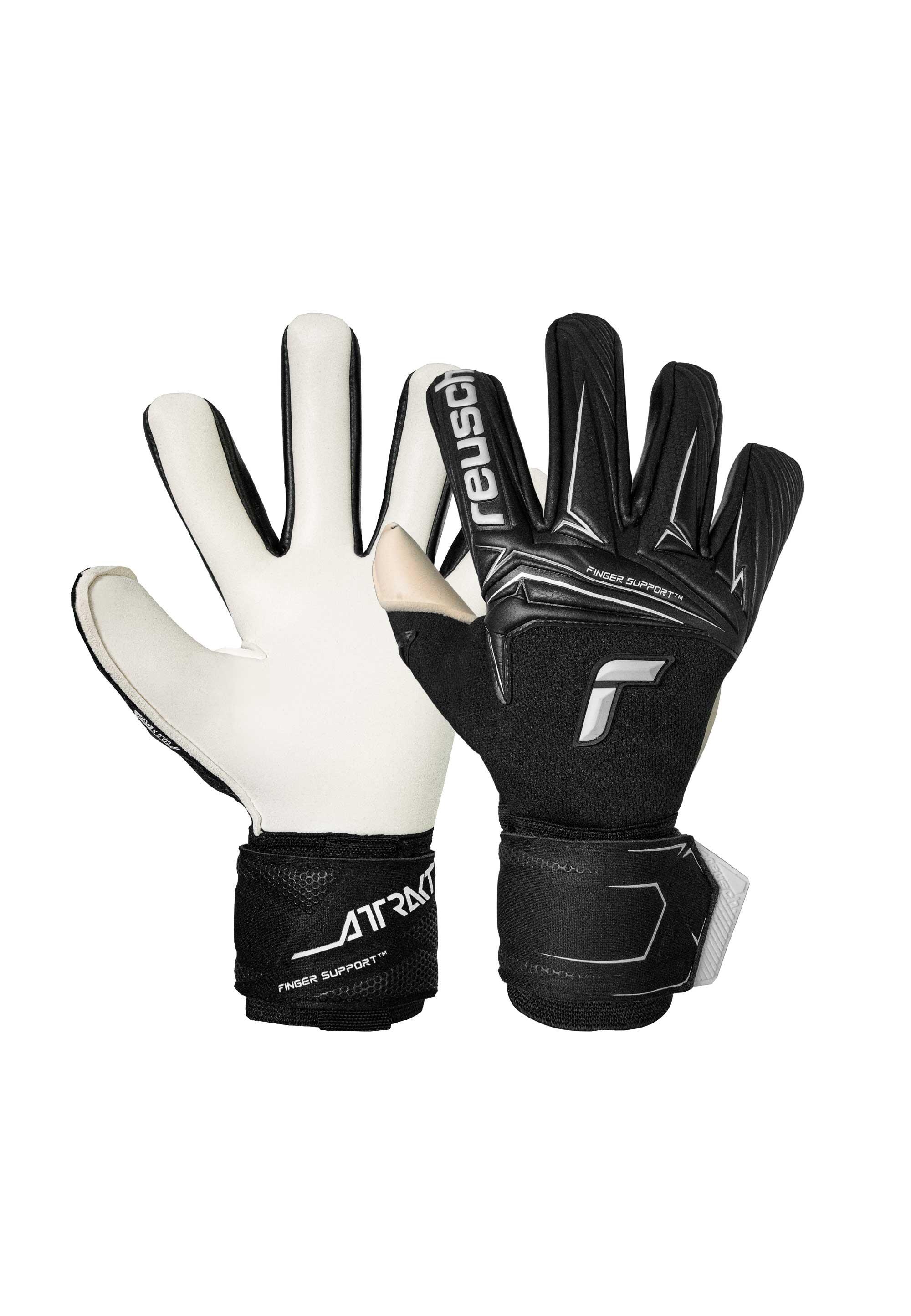 REUSCH picture