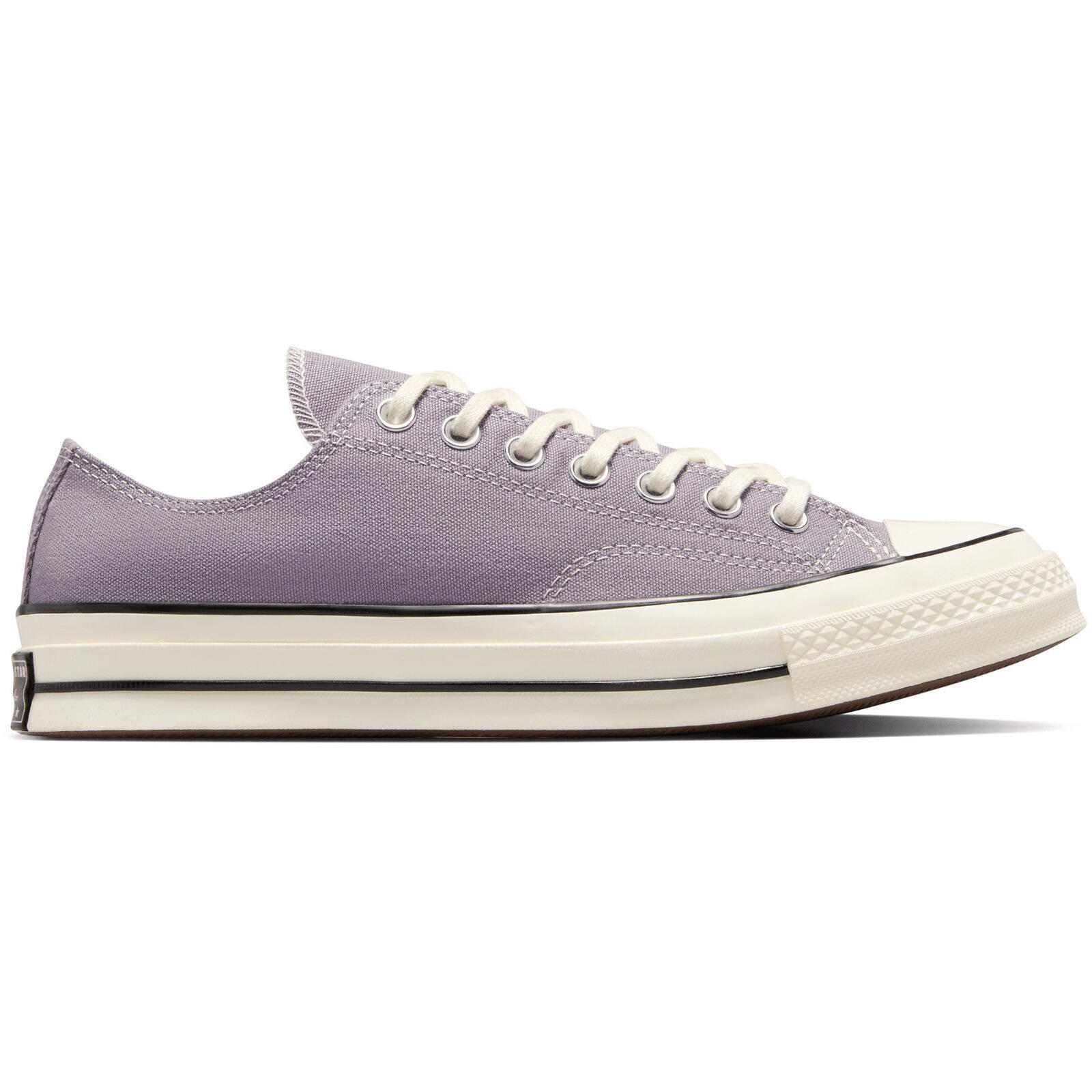 Baskets Converse Chuck 70, Violet, Unisexe 1/5