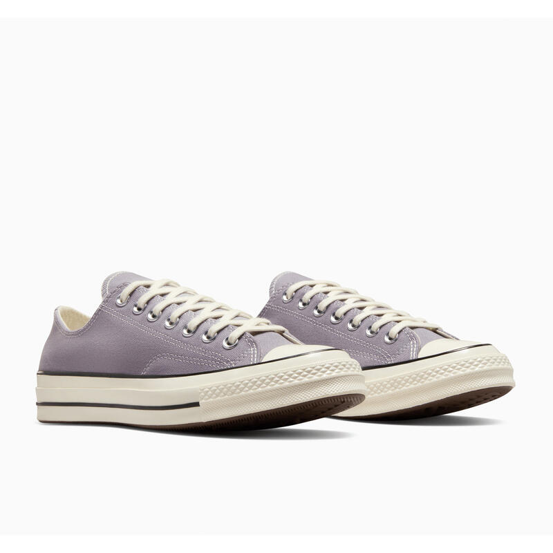 Tenisi unisex Converse Chuck 70, Mov