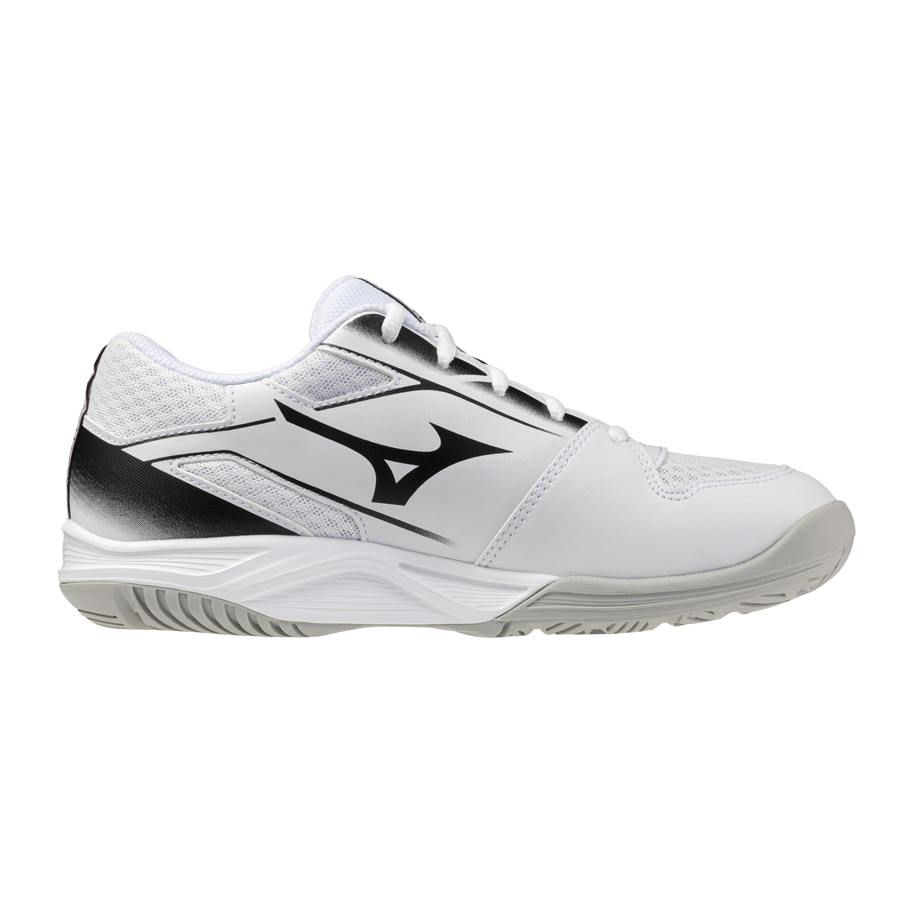 Scarpe indoor per bambini Mizuno Stealth Star 3 2/7