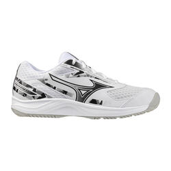 Chaussures indoor enfant Mizuno Stealth Star 3