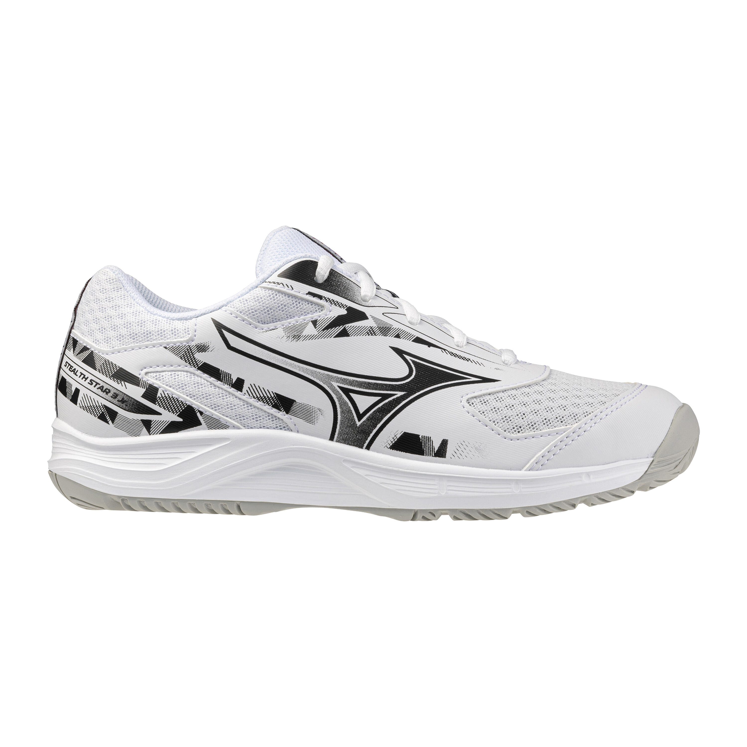 MIZUNO picture
