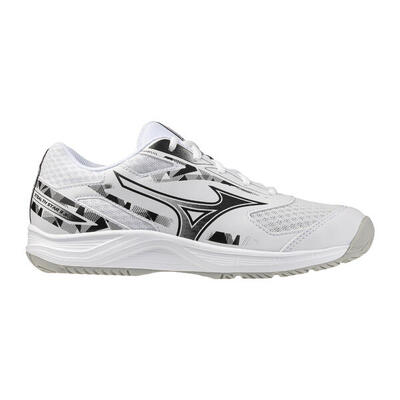 Scarpe indoor per bambini Mizuno Stealth Star 3
