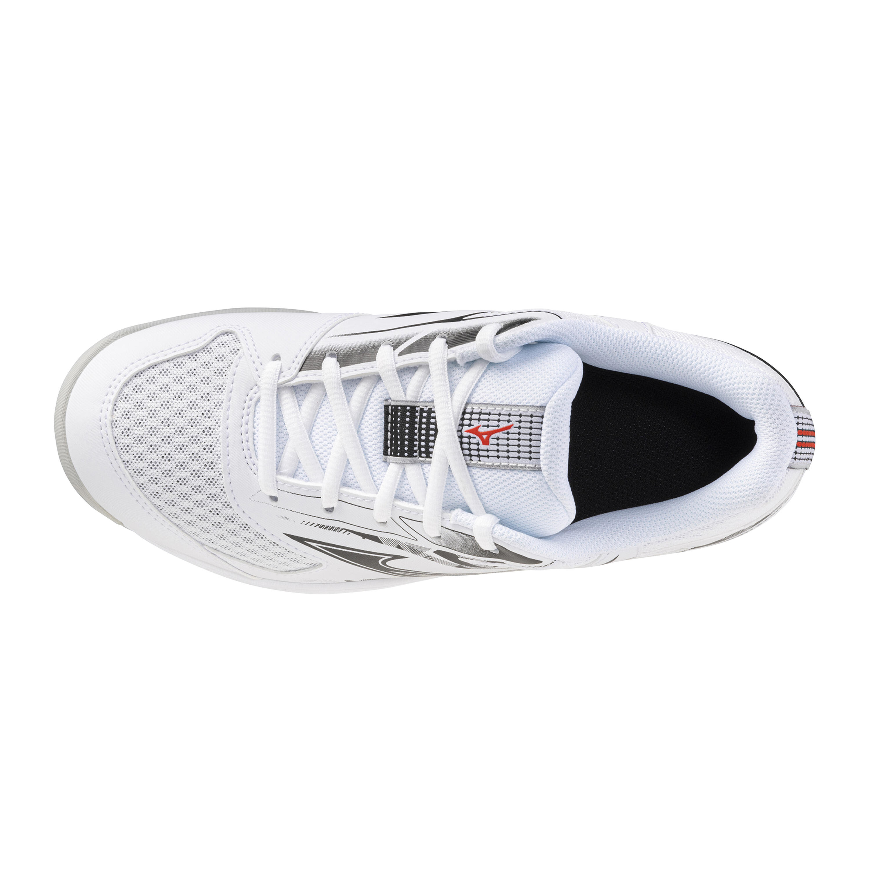 Scarpe indoor per bambini Mizuno Stealth Star 3 3/7