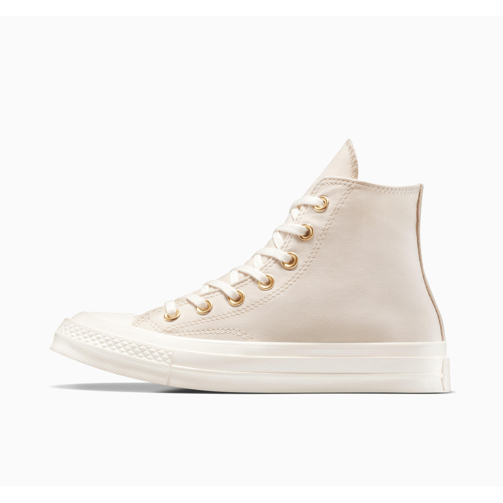 Baskets Converse Chuck 70, Rose, Unisexe 5/5