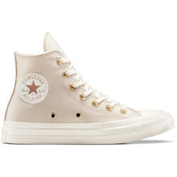 Baskets Converse Chuck 70, Rose, Unisexe