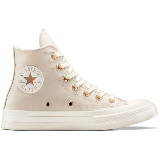 Baskets Converse Chuck 70, Rose, Unisexe