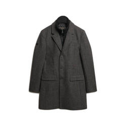 Manteau Superdry Town