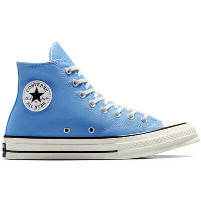 , blauw, uniseks