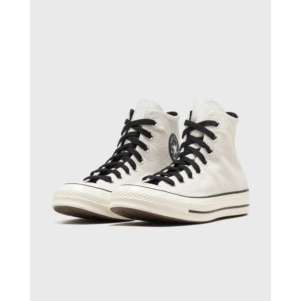 , Beige, Uniseks 3/5