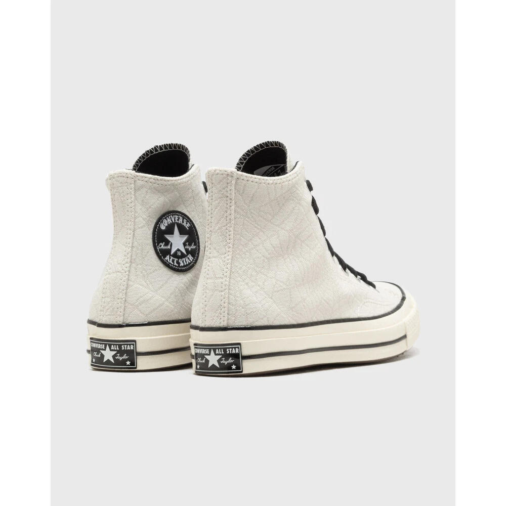 , Beige, Uniseks 2/5