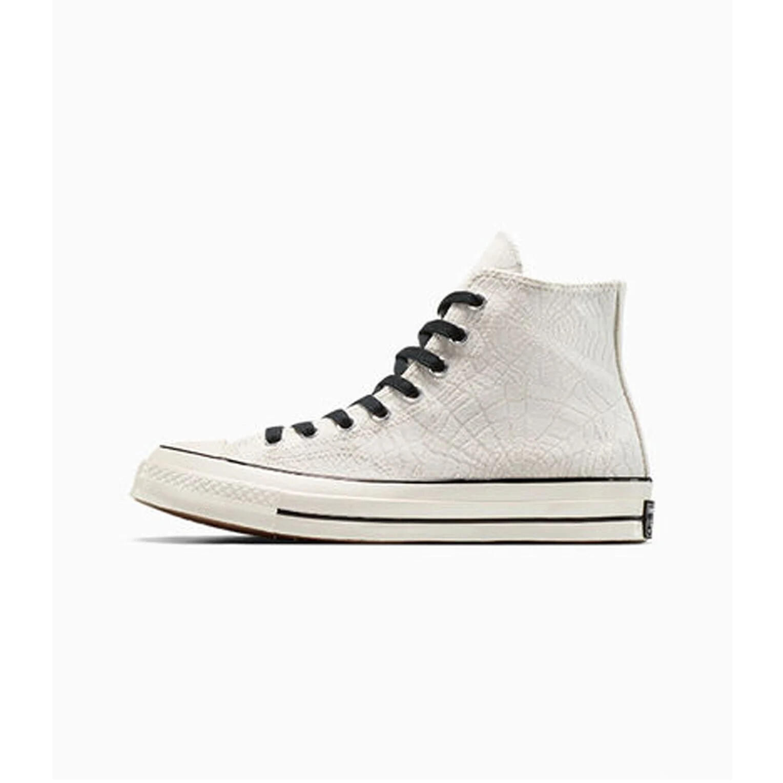 , Beige, Uniseks 5/5
