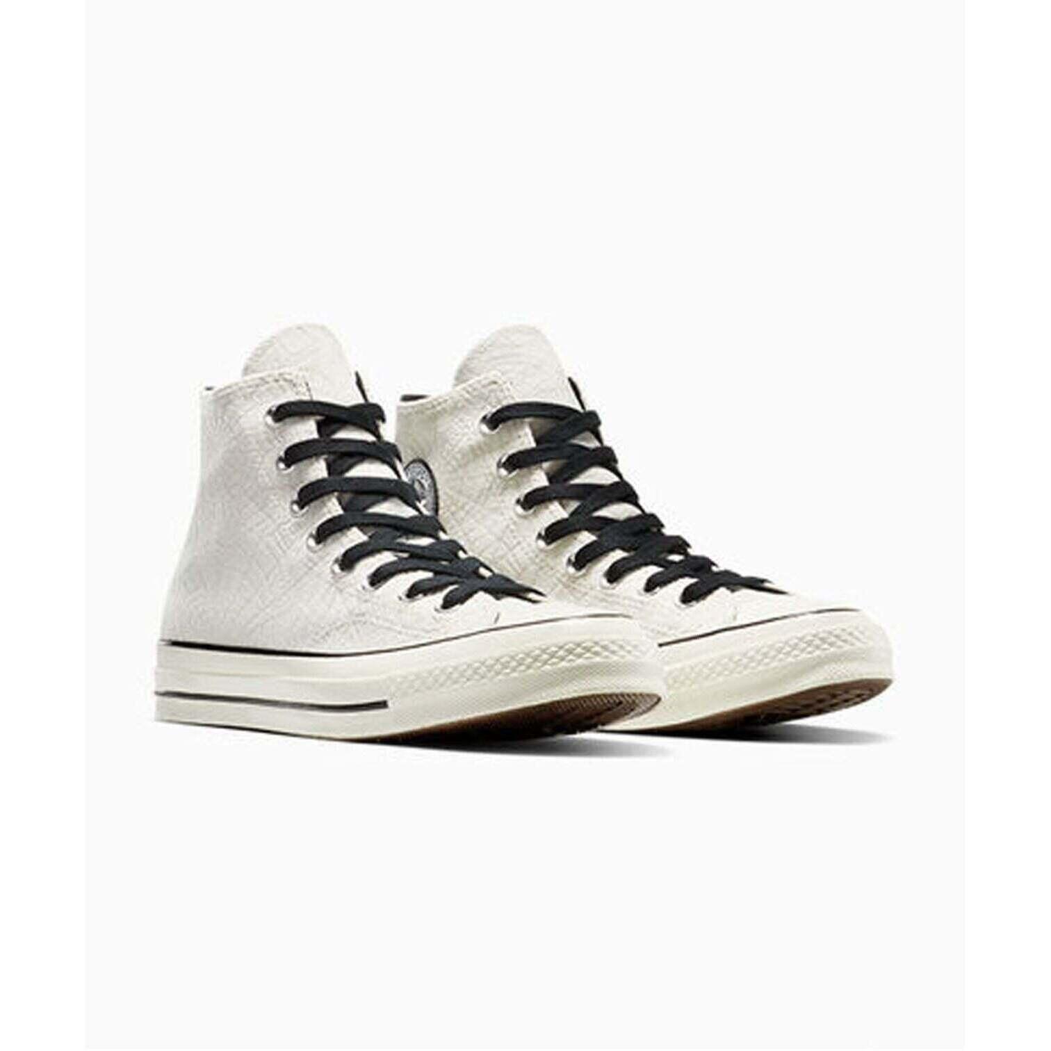 , Beige, Uniseks 4/5