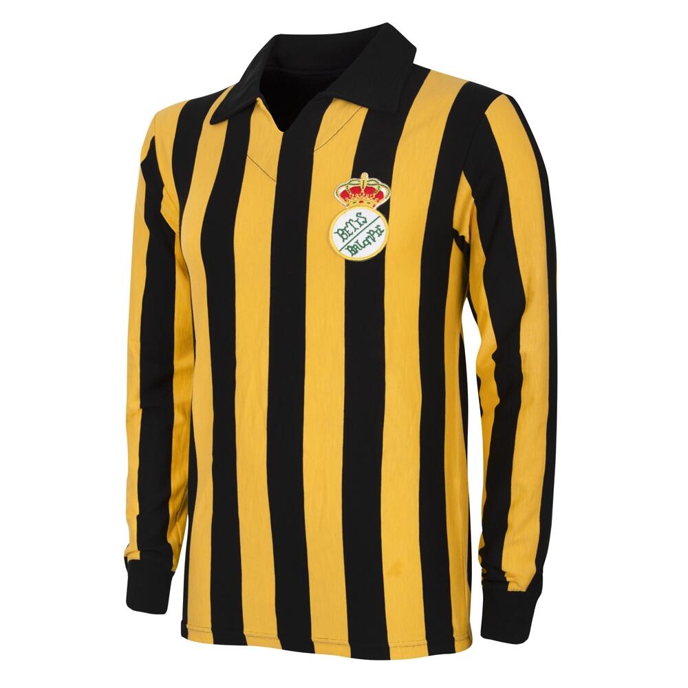 COPA FOOTBALL picture