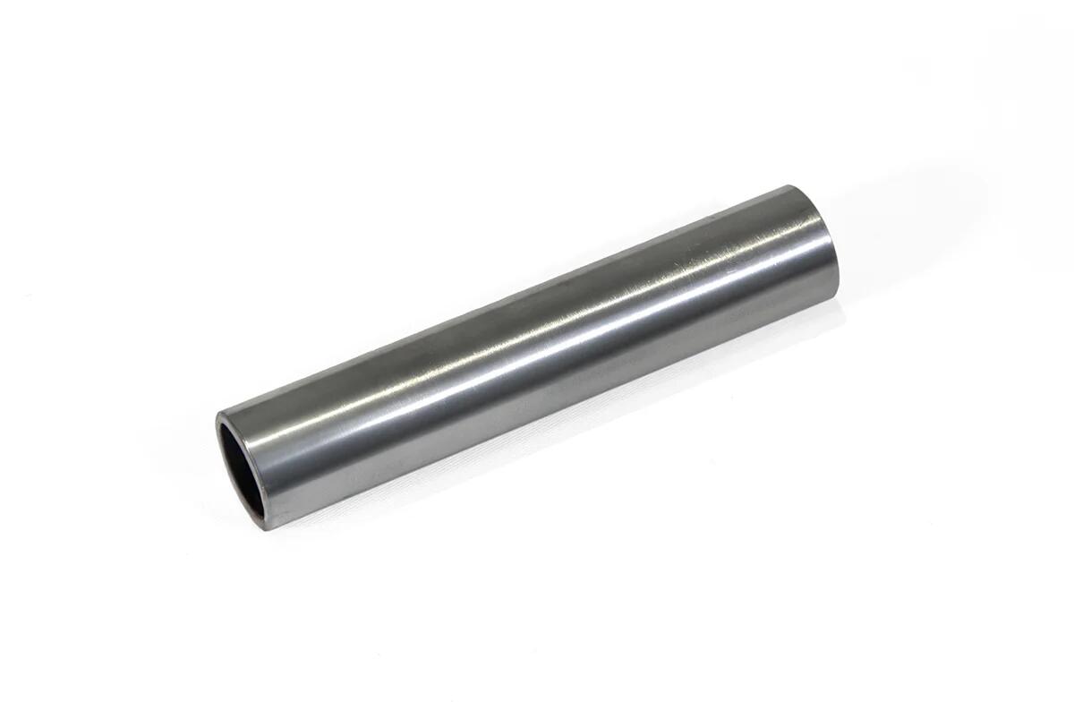 AS-ADAPTER 15mm x 100mm VOOR UNIVERSELE VORKHOUDER EASYIN 3/3