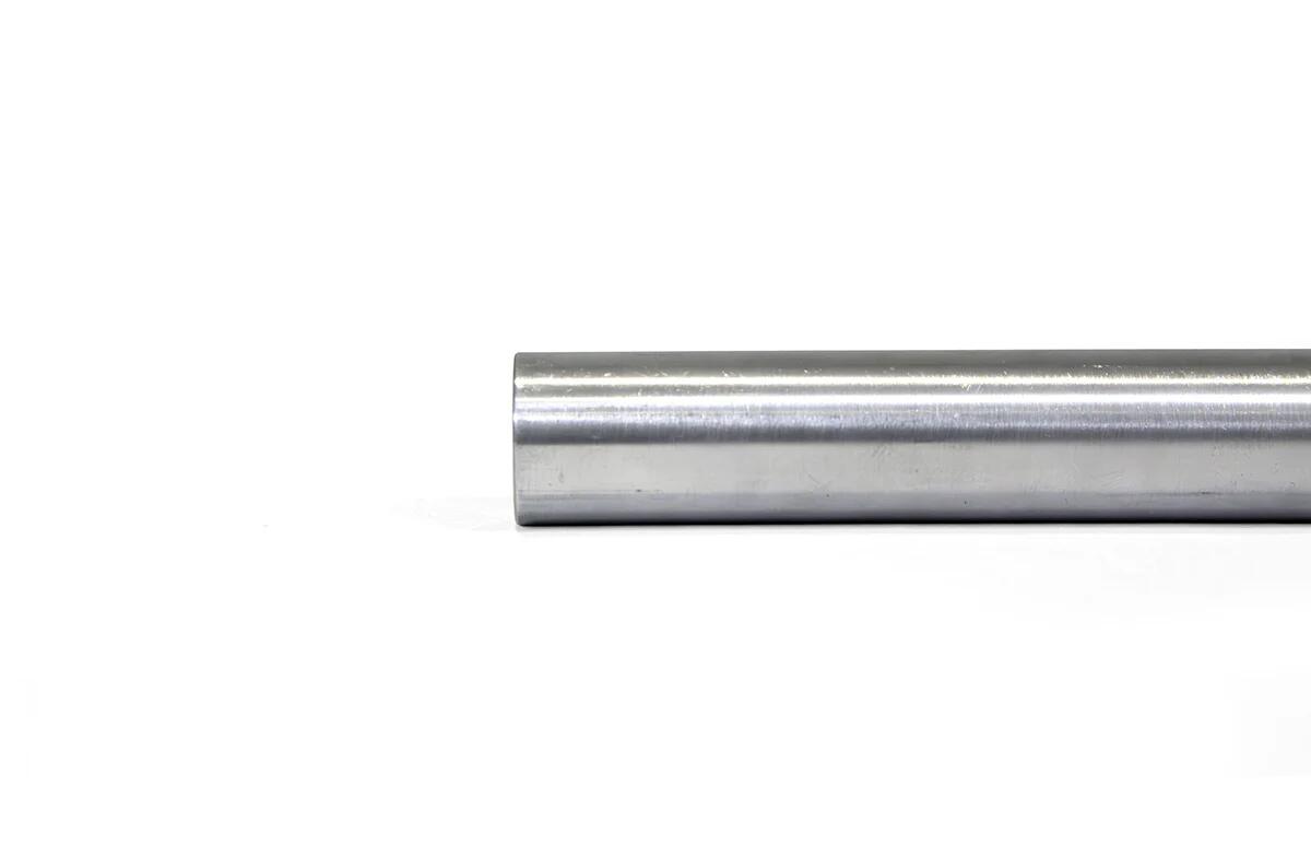 AS-ADAPTER 15mm x 100mm VOOR UNIVERSELE VORKHOUDER EASYIN 2/3