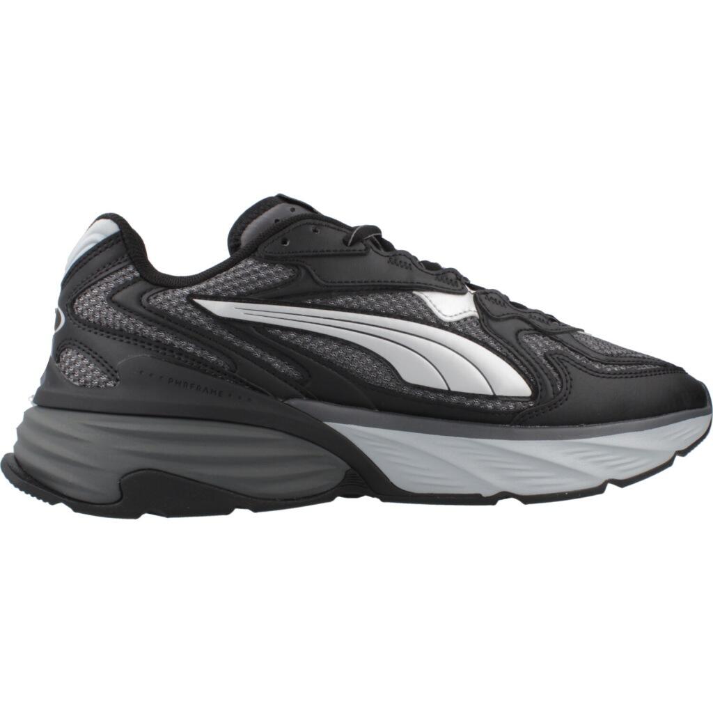 Trainers Puma Fade Nitro LS 5/7