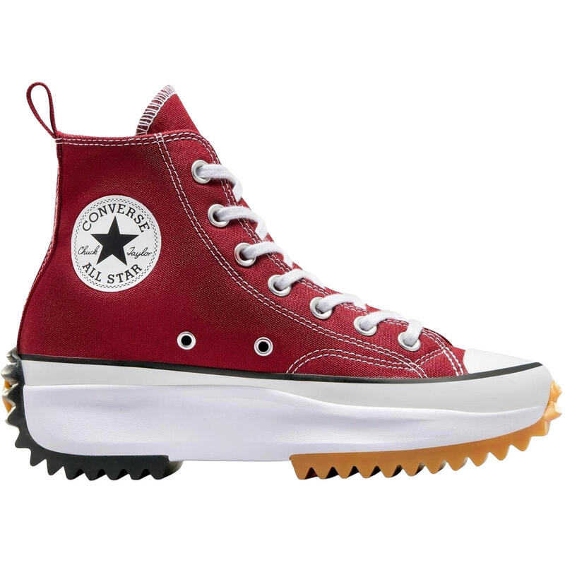 e9d78817-6be6-4303-af29-14d4d81a2d53_c14