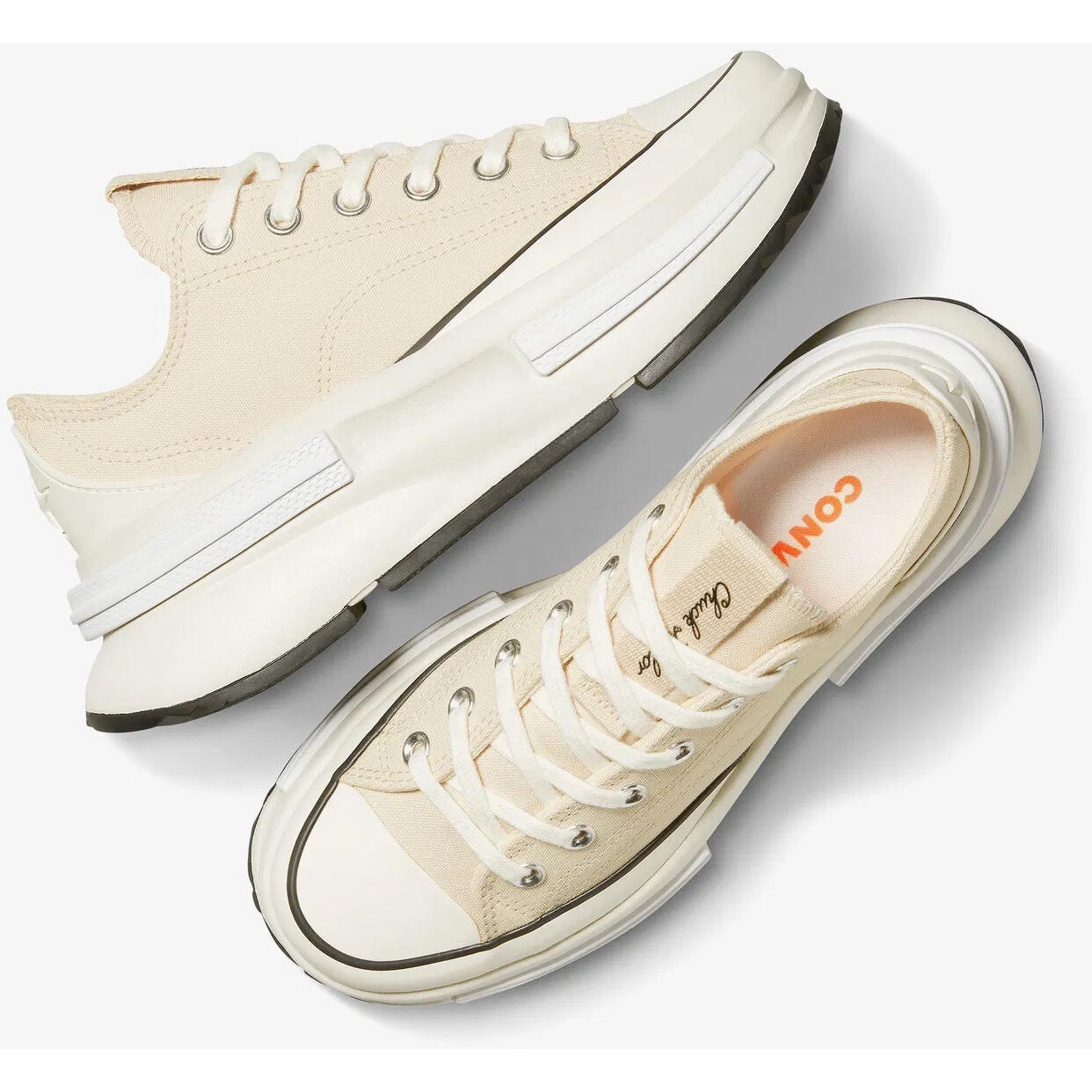 Sneakers Converse Run Star Legacy Cx