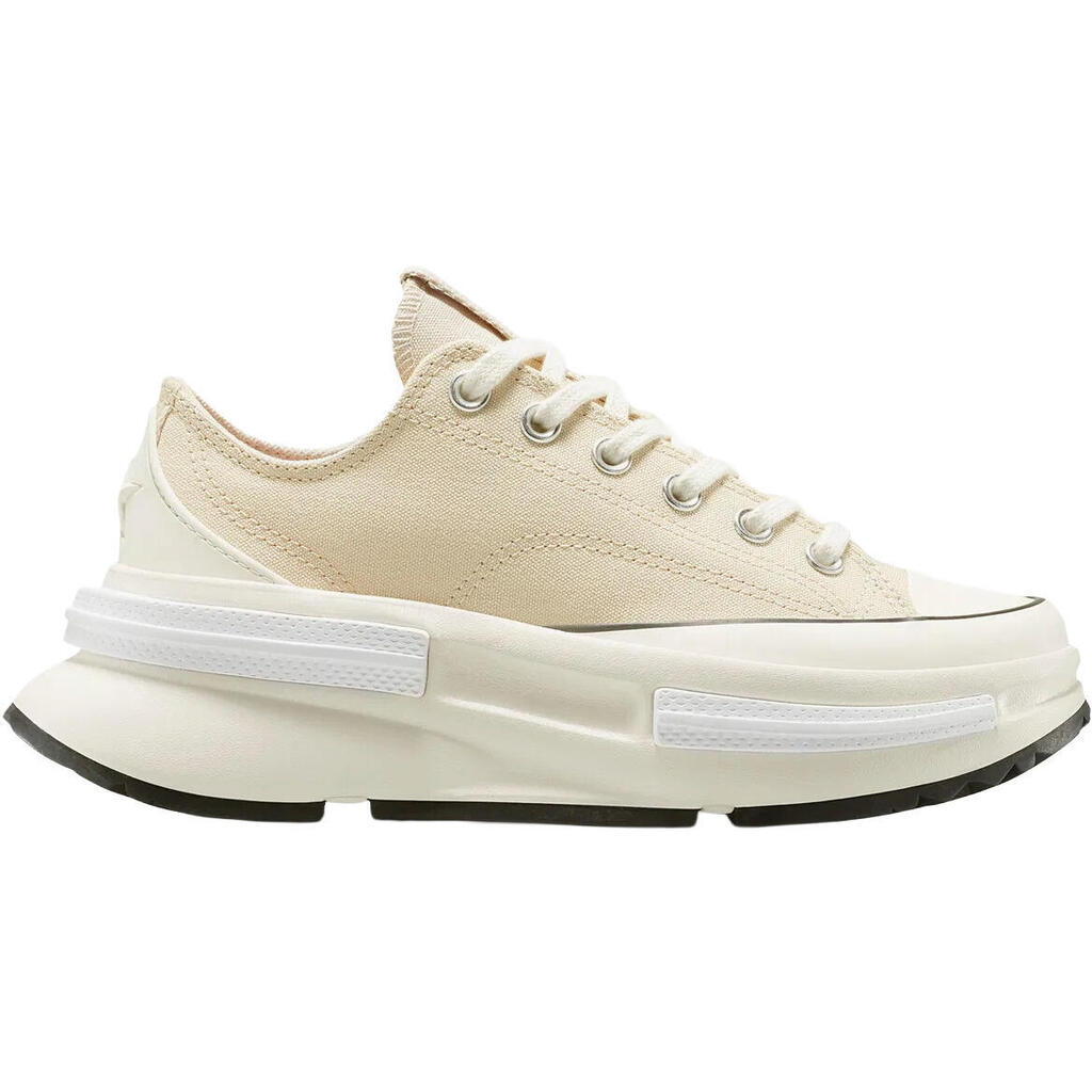 Sneakers Converse Run Star Legacy Cx, Beige, Unisex