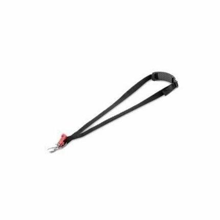 Sangle de fixation KÄRCHER 2.445-242.0
