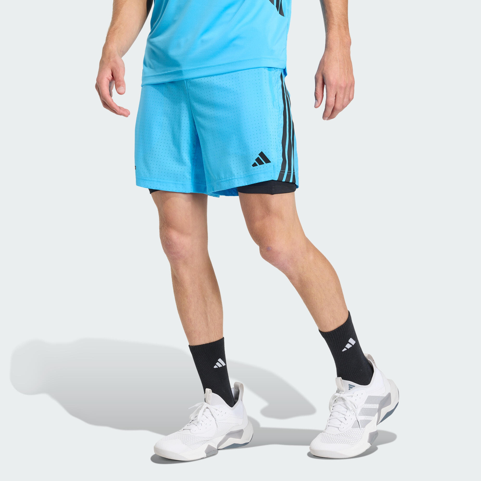 ADIDAS picture