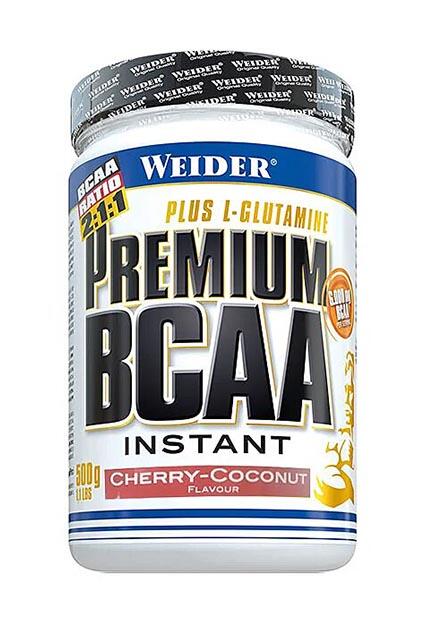 WEIDER picture