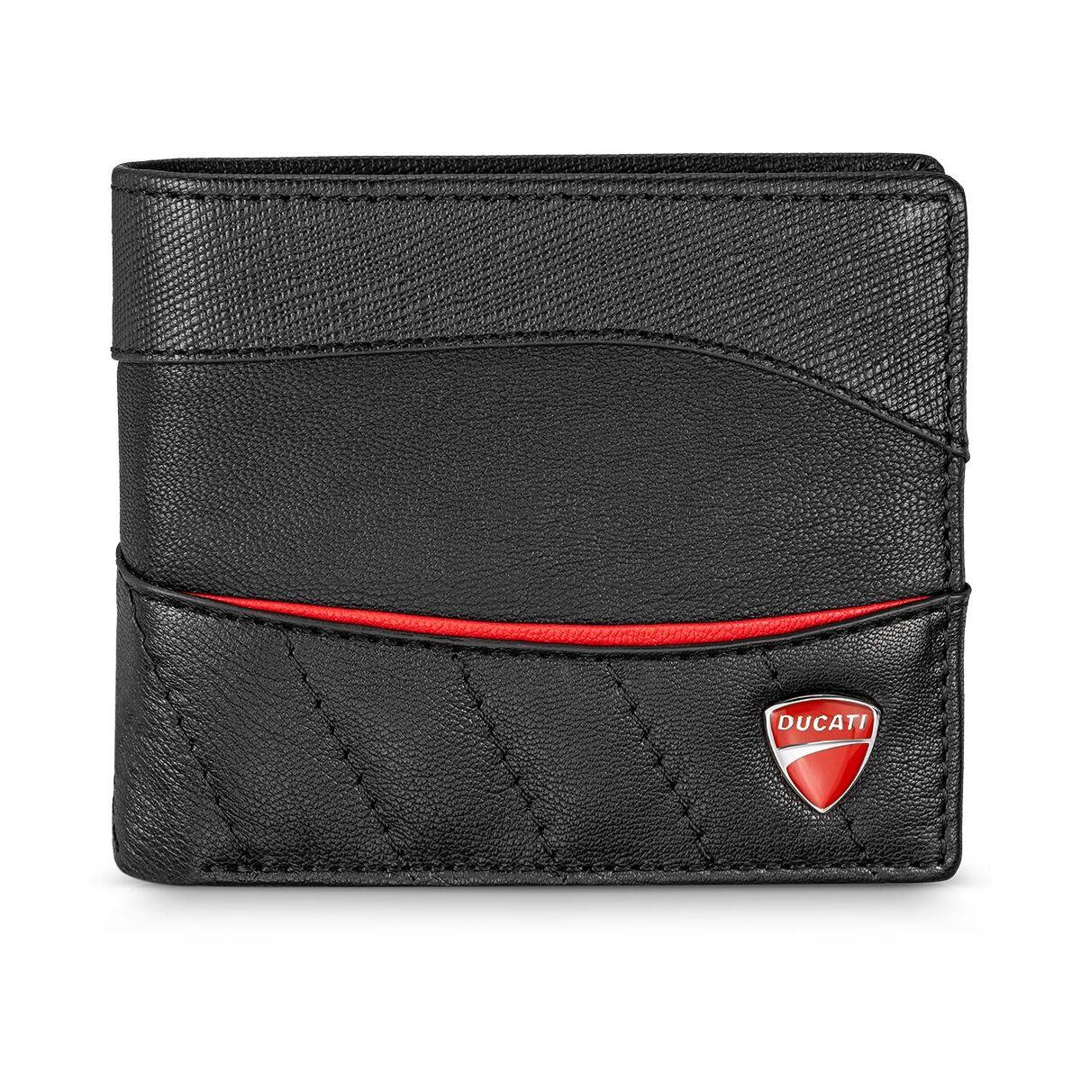 DUCATI picture