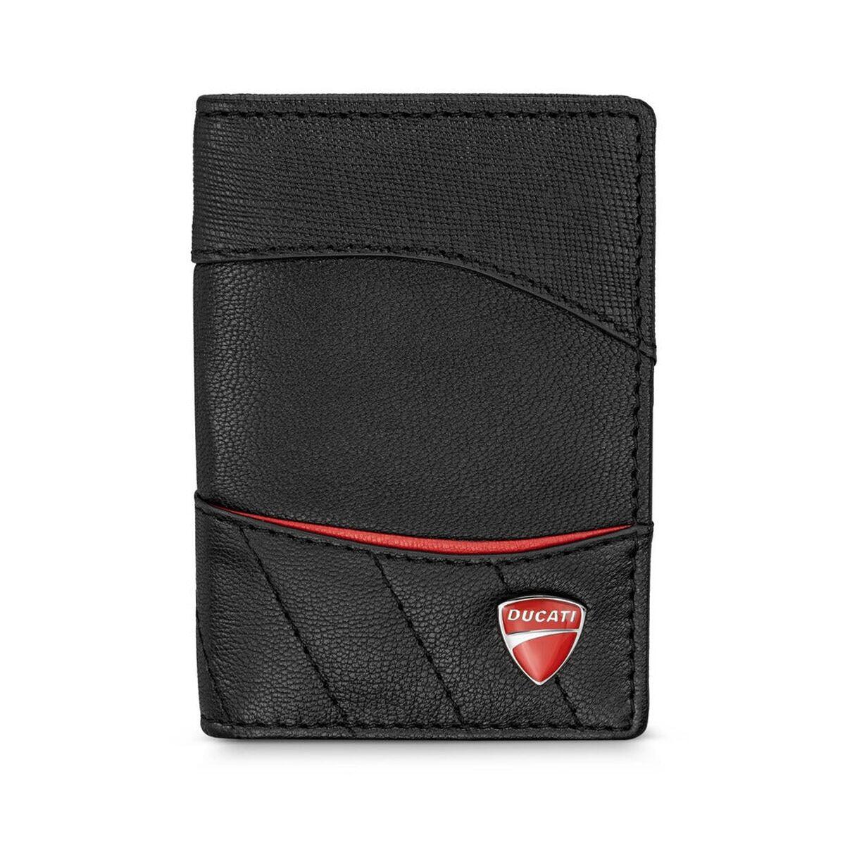DUCATI picture